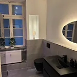 Lemgold Design-refugium Im Herzen Der Altstadt 렘고