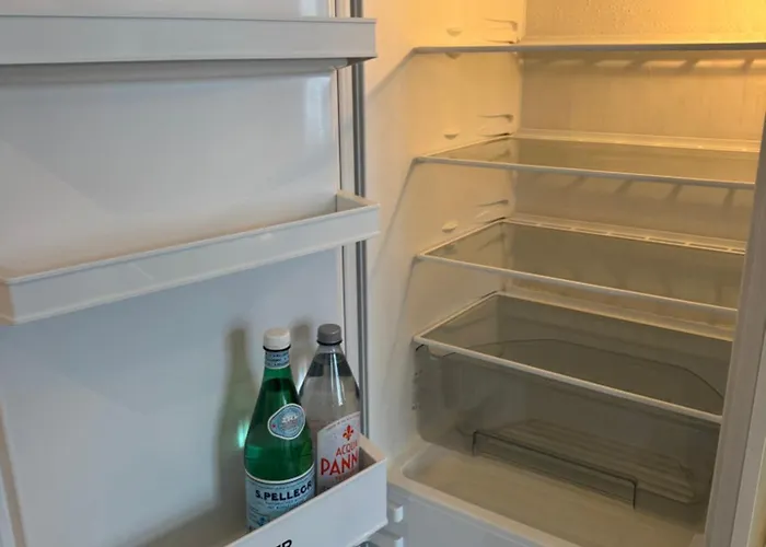 Lemgold Design-refugium Im Herzen Der Altstadt Lemgo